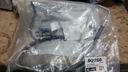Патрубок шланг гидроусилителя jeep grand cherokee wk 3.7 2005-20102, купить в Украине