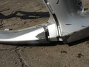 Бампер перед передний toyota yaris iii 3 fl рестайлинг4, купить из Польши