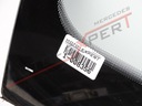 Mercedes s klasa, класс w220 стекло лобовое передняя 20025, с разборки недорого