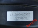 Toyota rav 4 rav4 02r 2,0e вакуум насос тормозная2, купить в Украине