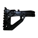 Audi oe 4f0807227 крепление бампера2, купить в Украине