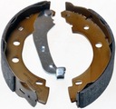 Барабаны колодки cylin подшипника renault kangoo и 203mm3, купить с разборки