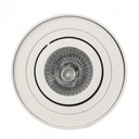 фото mini №11, Plinth waybill stain bross 1 az0858 azzardo