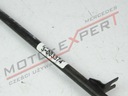 фото mini №4, Mercedes s w140 3.2 dipstick compartment probe motor