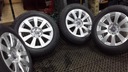 Колеса зимняя mercedes 205/60r16 michelin !! новый, новое !!2, купить в Украине