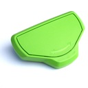 фото mini №1, Festool closure systainera t-loc 1-5 497819