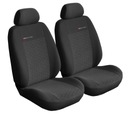 Daewoo lanos matiz tacuma espero kalos чехлы3, купить с разборки