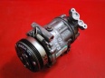 Logan, логан сандеро 1 и 1.2 компрессор кондиционера clio sd6v12 82008408999