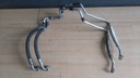 Volkswagen oe 1k0820743am патрубок кондиционера4, купить из Польши