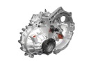 Коробка передач mzk 1,2 tdi polo fabia ibiza2, купить в Украине