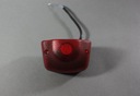 Led фара подсветка знака, таблицы  диодная, диодное 12v / 24v4, купить из Польши