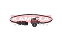 фото mini №4, Sensor position shaft 109003 kamoka