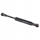 Амортизатор привод газовый 214mm 410n мяч 518382, купить в Украине