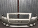 Toyota avensis 2 t25 бампер перед передний 03-061, цена в Украине