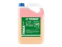 Tenzi professional truck clean 5l концентрат  до мойка под wysokim давление7, запчасти недорого