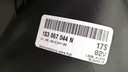 фото mini №4, Map seat mii 2015 right left rear