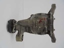 фото mini №13, Mercedes ml w166 2.5 differential rear axle a1663510808