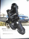 фото mini №2, Thermostat with the body bmw 3 5 7 x3 x5 z3 z4 original