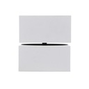 фото mini №4, Stain square azzardo white