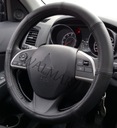 Suzuki grand vitara чехол на руль кожа2, купить в Украине