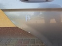Дверь правый задний mercedes w204 седан3, купить с разборки