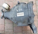 Мост дифференциал задний mercedes w212 5.5 v8 a20435105081, цена в Украине