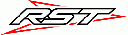 Rekawice motocyklowe спортивные rst пульт, пульта ce r. l9