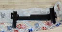 Крепление кронштейн аккумулятор peugeot 106 5613464, купить из Польши