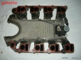 Колектор всасывающий 7792506 bmw e65 e66 v8 4,0d2, купить в Украине