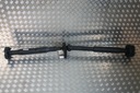 фото mini №1, Gimbal mercedes s w217 s63 amg a2173600
