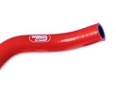 #samco sport duc-12 силикон ducati 848 1098 11982, купить в Украине