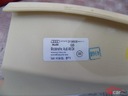 4h0864608j листва порога led hybrid audi a8 d4 4h4, купить из Польши