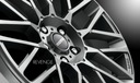 Диски momo revenge 8,5x20 5x120 et35 до defender2, купить в Украине