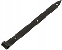 фото mini №2, Curtains colorful 400 mm+ hook clamp complete quality