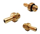 Сопло 944 большое листви valtek matrix xj hd 544 rail fi61, цена в Украине