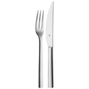 фото mini №1, Complete cutlery wmf new 2 electrical.