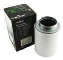 фото mini №1, Prima air conditioner carbon filter economy fi125mm 360 - 480m