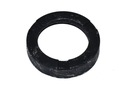 Bmw oe 33531133670 подкладка пружини2, купить в Украине