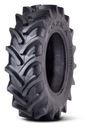 480/65r28 142/145d ă-zka agro103, купить с разборки