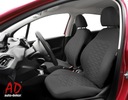 Chevrolet aveo captiva cruze evanda spark чехлы3, купить с разборки