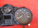 Peugeot 207 hdi 2008r спидометр спидометр 96656615803, купить с разборки