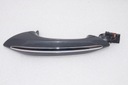 фото mini №1, Handle pens comfort chrome bmw f01 f10 f06 f12
