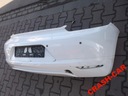 Vw scirocco бампер задний fv краков, краков польша парктроники 1k88074212, купить в Украине