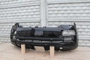 Бампер перед range rover vogue iv 4 l405 13-173, купити із шроту