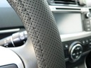 Чехол на руль кожа per. renault premium4, купить из Польши
