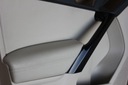 Обшивка обшивка перед левый vw tiguan 10-152, купить в Украине