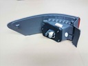 Toyota oe a81551-052503, купити із шроту