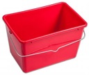 фото mini №1, Bucket painting color 12 liters