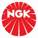 фото mini №2, Spark plug ngk br9eix