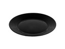 фото mini №7, Dessert plate luminarc harena black 19 centimeters